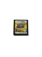 Pokemon Ranger: Shadows of Alma Cartridge Only