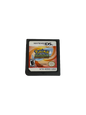 Pokemon Ranger: Guardian Signs Cartridge Only