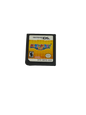 Mario Party DS Cartridge Only