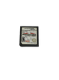 Mario Kart DS Cartridge Only