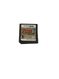 The Legend of Zelda: Phantom Hourglass Cartridge Only