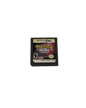 Pokemon Pearl Cartridge Only