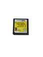 Final Fantasy Fables: Chocobo Tales Cartridge Only