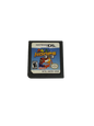 Mario Hoops 3 On 3 Cartridge Only