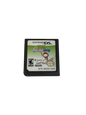 Super Scribblenauts Cartridge Only