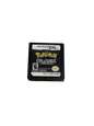 Pokemon Black Cartridge Only