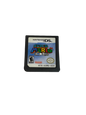 Super Mario DS Cartridge Only