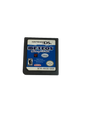 Disney Magic: Meteos Cartridge Only