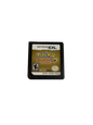 Pokemon Heart Gold Cartridge Only