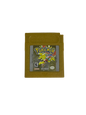 Pokemon Gold Cartridge Only (New Battery)