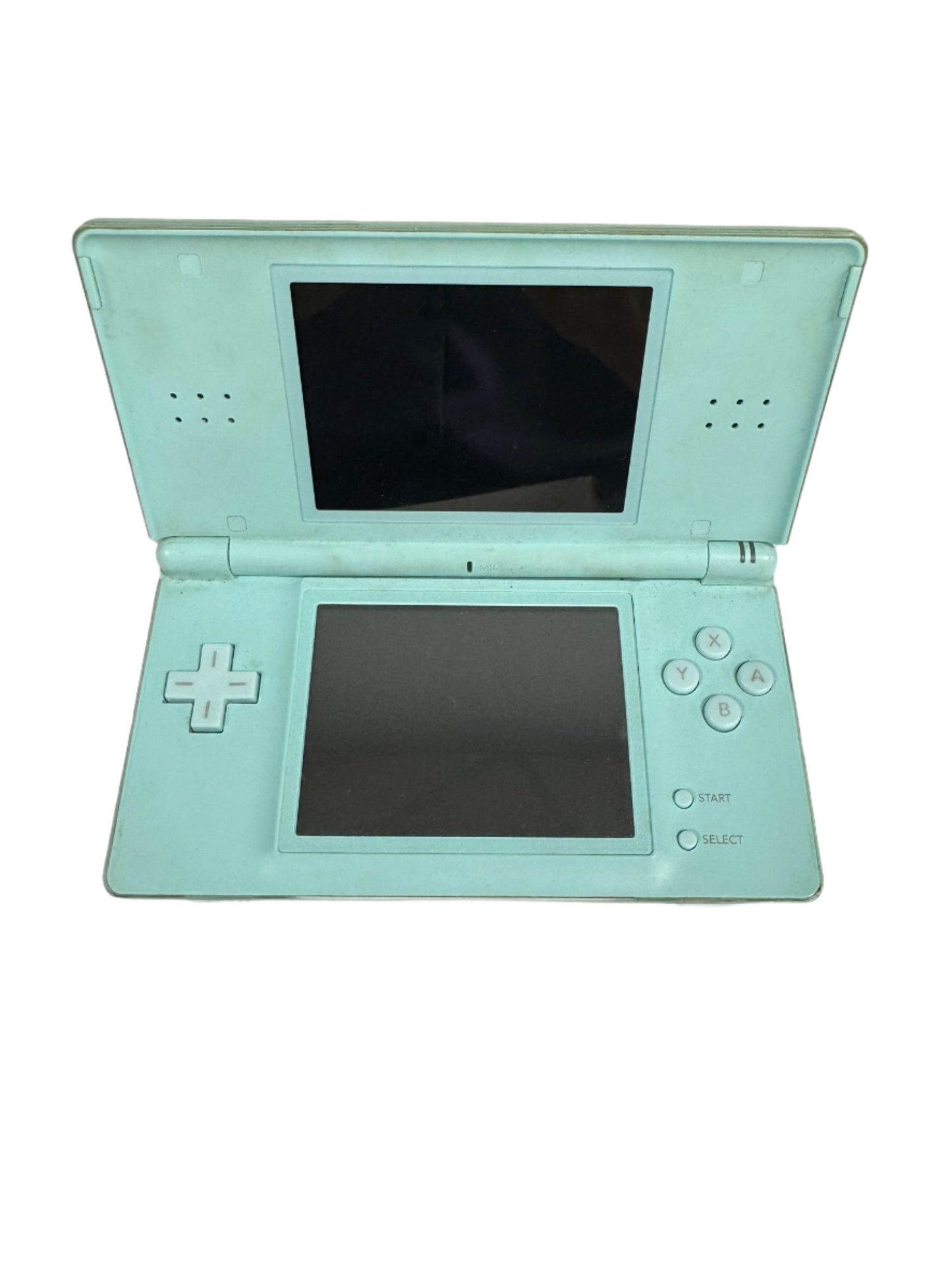 Nintendo DS Lite Console Only