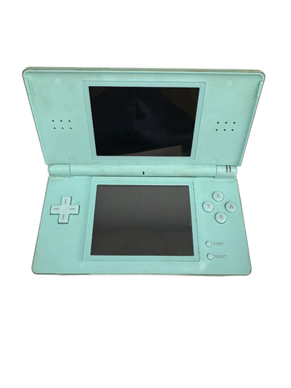 Nintendo DS Lite Console Only