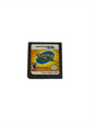 Pokemon Ranger Cartridge Only