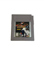 Ken Griffey Jr: Major League Baseball Cartridge Only