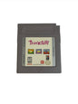 Tamagotchi Cartridge Only