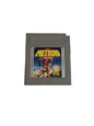 Metroid: Return of Samus Cartridge Only