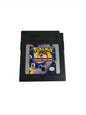 Pokemon: Trading Card Game Cartridge Only