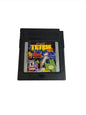 Tetris DX Cartridge Only