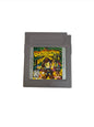 Bomberman Cartridge Only