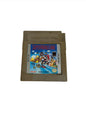 Super Mario Land Cartridge Only