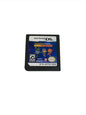 Nickelodeon: Team Umizoomi Cartridge Only