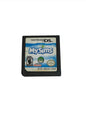 My Sims Cartridge Only