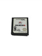 FIFA 2010 Cartridge Only