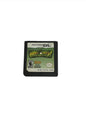 Army Men: Soldiers of Misfortune Cartridge Only