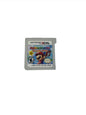 Mario Party: Island Tour Cartridge Only