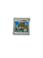 Animal Crossing Cartridge Only