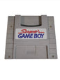 Super Game Boy Cartridge