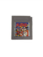 Dr. Mario Cartridge Only