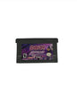 Scooby Doo Unmasked Cartridge Only