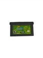 Spongebob Squarepants: Battle For Bikini Bottom Cartridge Only