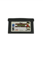 American Dragon Jake Long: Rise of the Huntsclan Cartridge Only