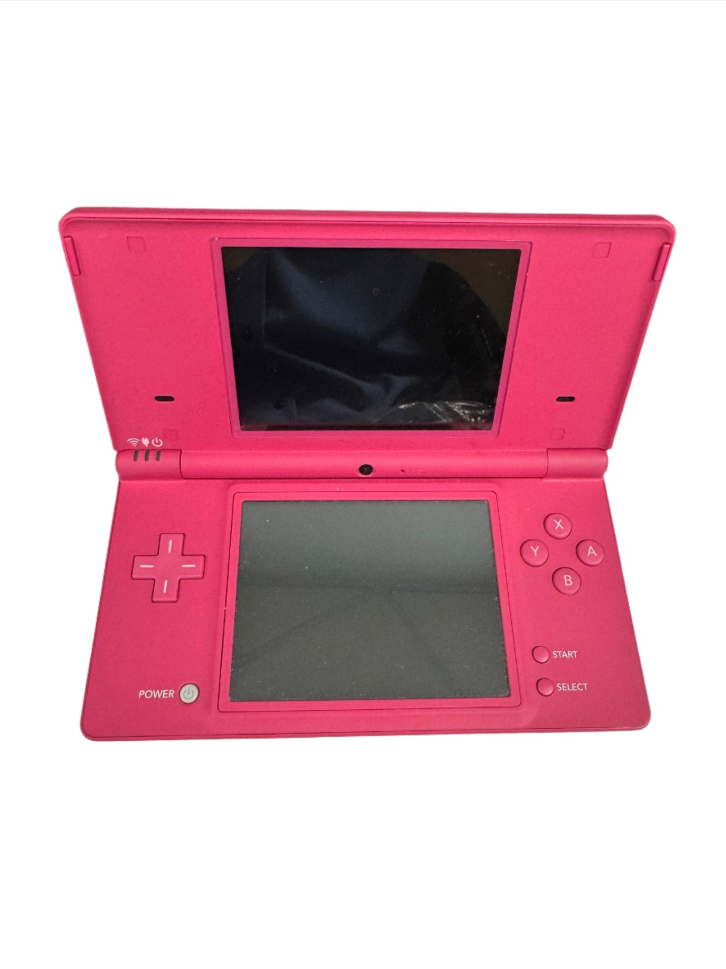 Nintendo DSi Console CIB