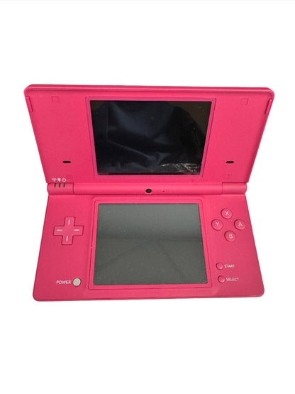 Nintendo DSi Console CIB