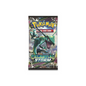 Celestial Storm Booster Pack