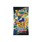 Crown Zenith Booster Pack