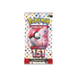 Pokemon 151 Booster Pack