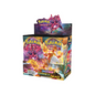 Darkness Ablaze Booster Box