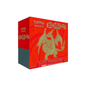 Evolutions Elite Trainer Box (Mega Charizard Y)