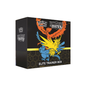 Hidden Fates Elite Trainer Box