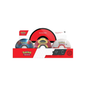 Poke Ball Tin (Q4 2025)