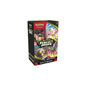 Perfect Order Booster Bundle