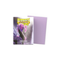 Dragon Shield Sleeves (Dual Matte)