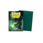 Dragon Shield Sleeves (Dual Matte)