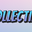 DZCollectibles logo