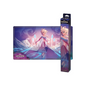 Elsa Fifth Spirit Playmat