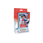 2025 Topps Update Hanger Box